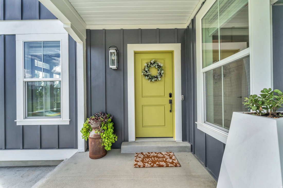 House in Kaysville, Utah, United States 3 - 18140830