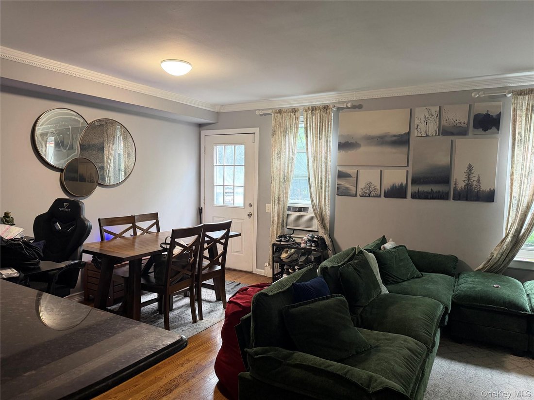 House in New York, New York, United States 5 - 18140854