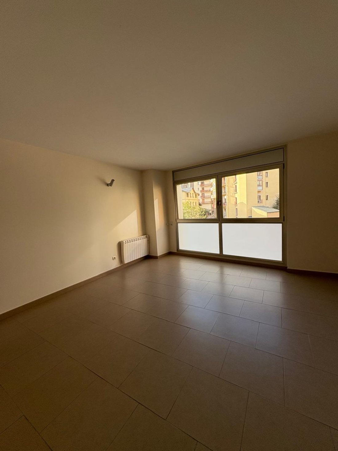 Apartment in Escaldes-Engordany, Escaldes-Engordany, Andorra 2 - 18141507