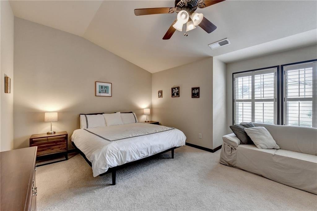 House in Milton, Georgia, United States 4 - 18141485