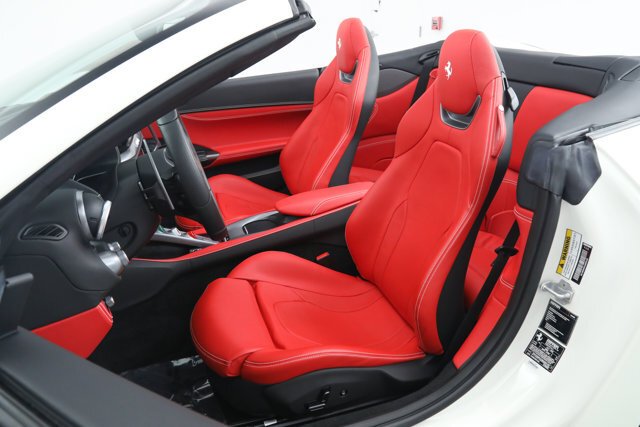 Cabriolet in Fort Lauderdale, FL, United States 5 - 18140906