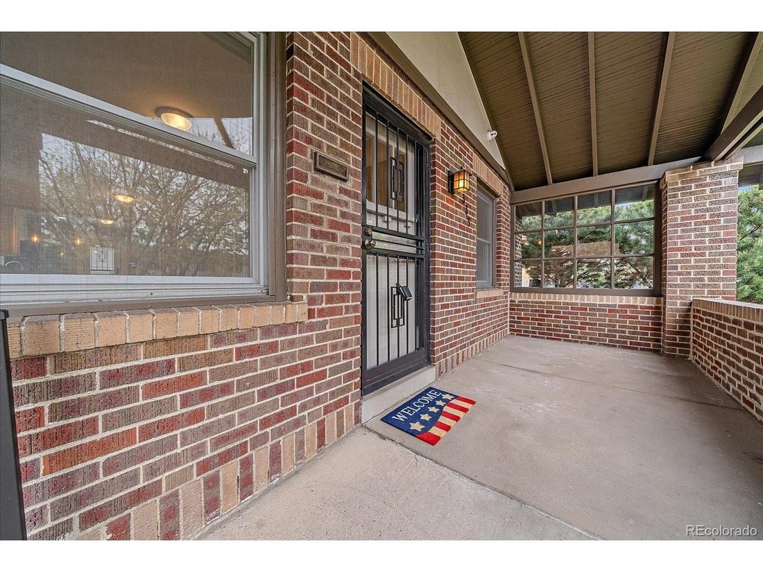 House in Denver, Colorado, United States 3 - 18141190