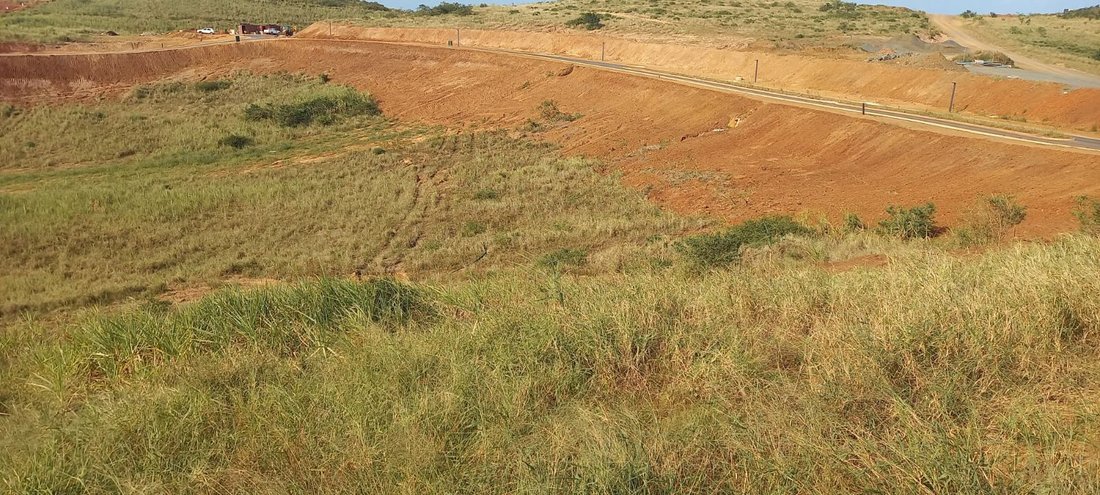 Land in Metropolitanstadt eThekwini, KwaZulu-Natal, Südafrika 3 - 18141721