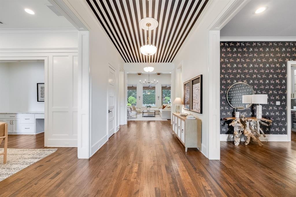 House in Plano, Texas, United States 4 - 18141587