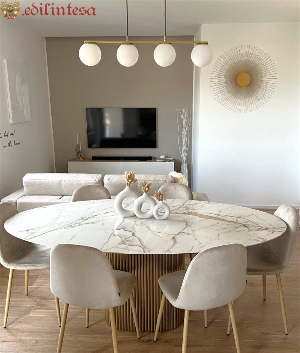 Villa in Historic Center, Lissone, Lombardy 3 - 18141109