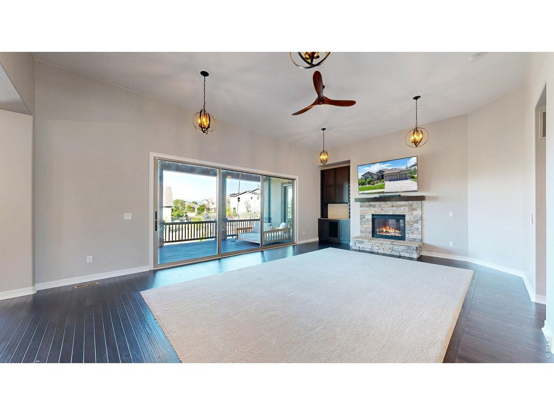 House in Fort Collins, Colorado, United States 5 - 18141253