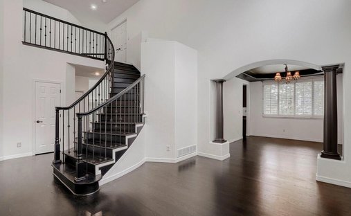 Maison à Aurora, Colorado, États-Unis 1