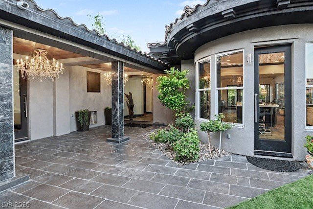 House in Las Vegas, Nevada, United States 5 - 18141648