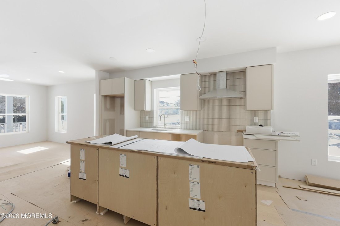 Condo in Avon-by-the-Sea, New Jersey, United States 4 - 18141906