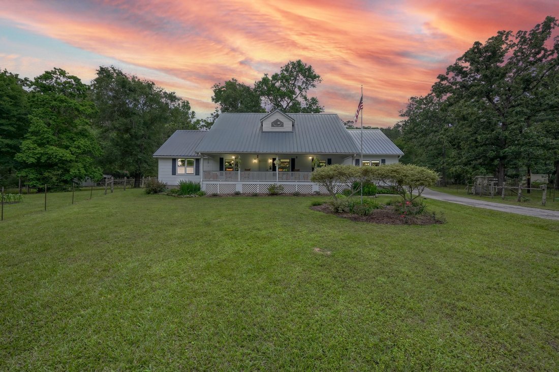House in Huntsville, Texas, United States 3 - 18141957