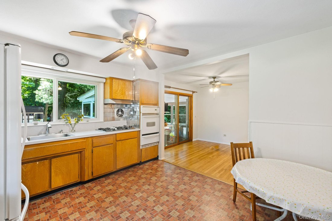 Haus in Spring Valley, New York, Vereinigte Staaten 4 - 18141808