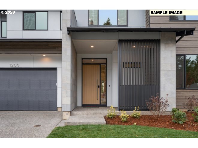 House in Vancouver, Washington, United States 3 - 18142010
