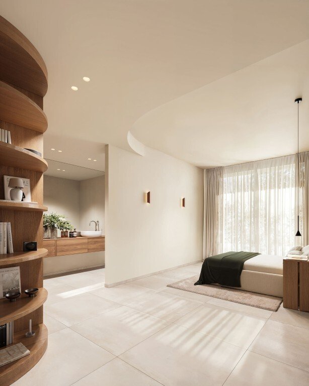 House in Algorfa, Valencian Community, Spain 5 - 18142236