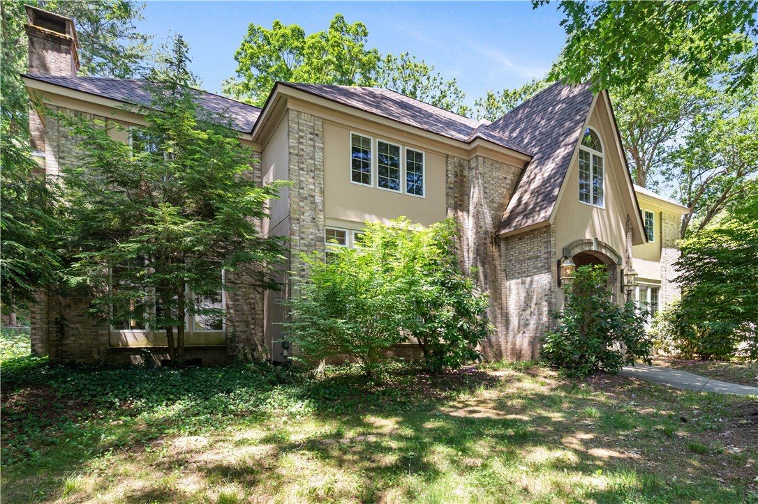 House in Cumberland, Rhode Island, United States 3 - 18140674