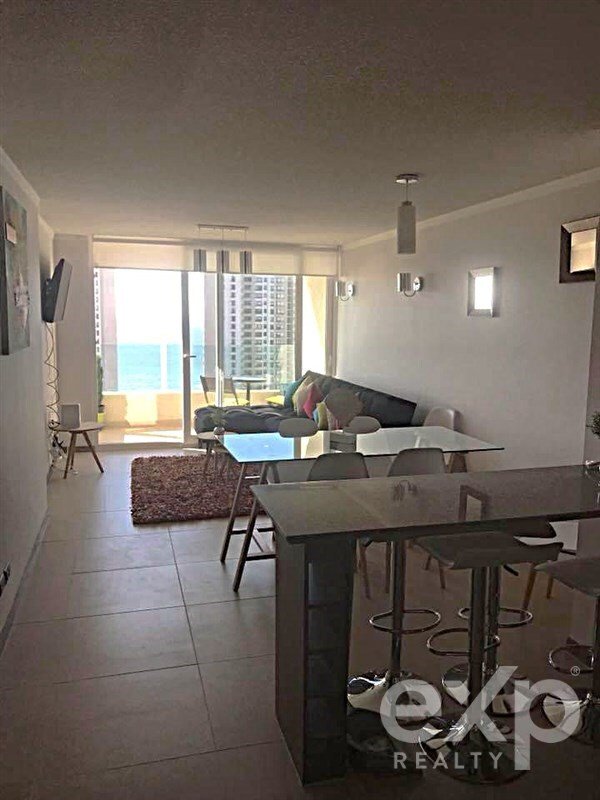 Apartment in Coquimbo, Coquimbo, Chile 3 - 18142473