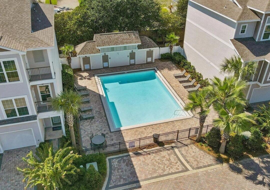 Condo in Miramar Beach, Florida, United States 2 - 18141716