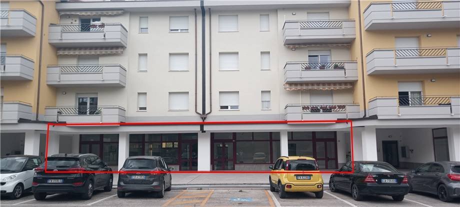 Matelica, Marche, Italy 2 - 13774559