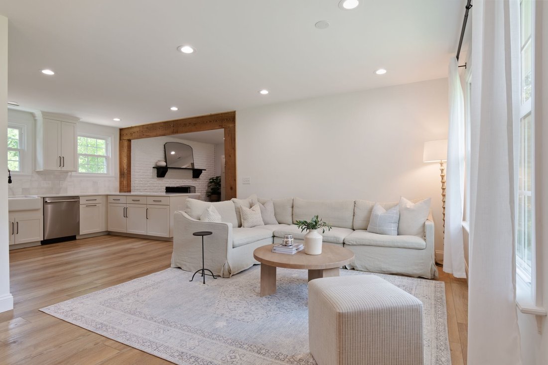 House in Nashville, Tennessee, United States 4 - 18140987