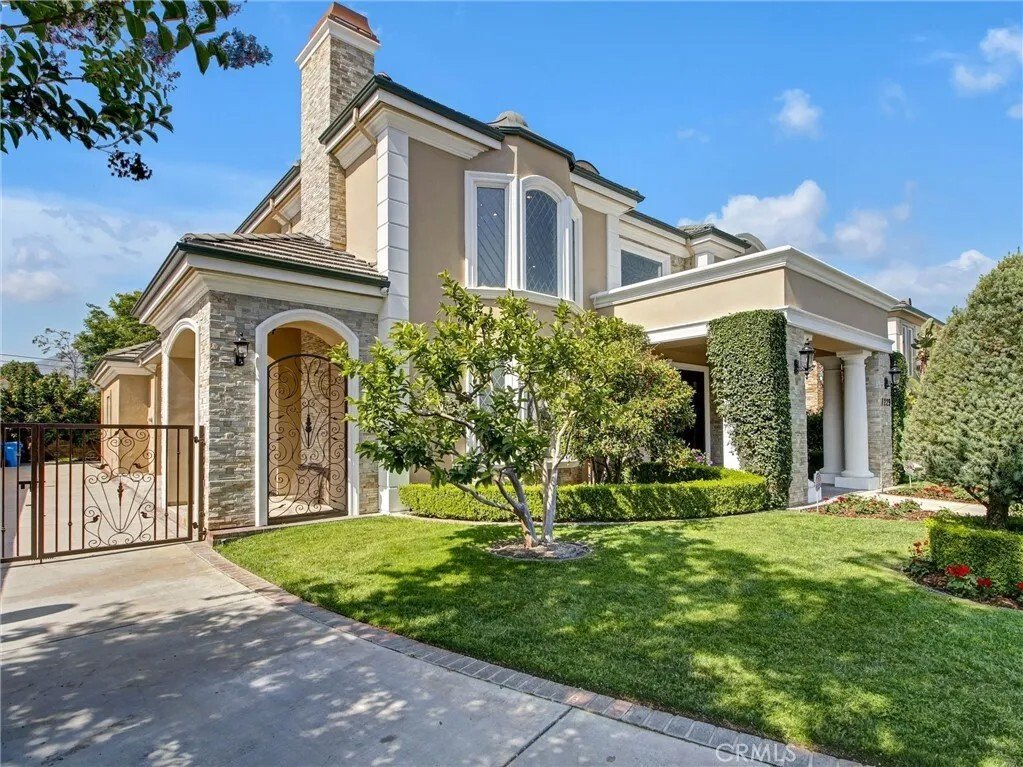 Condo in Arcadia, California, United States 2 - 18142208