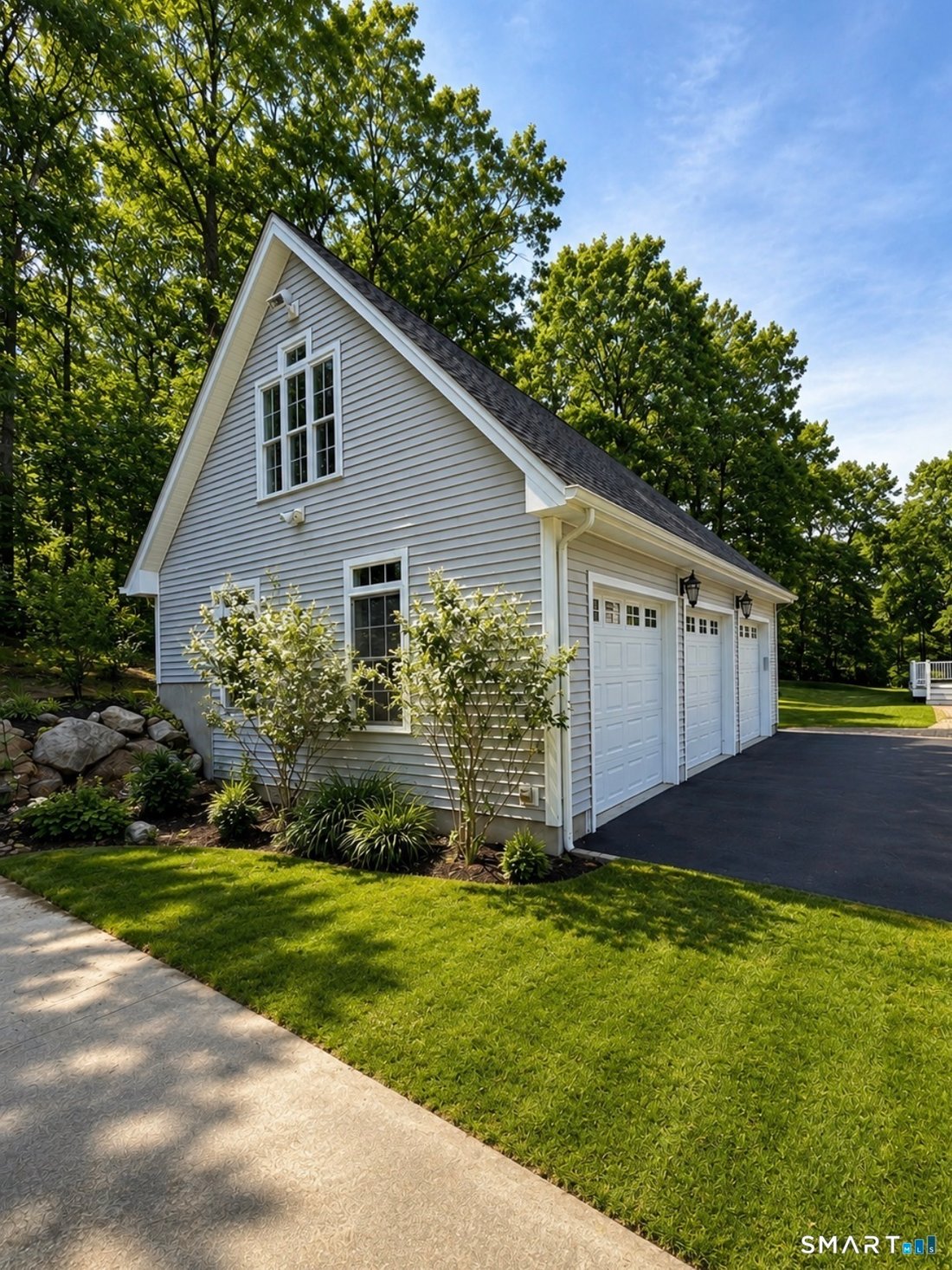 House in Granby, Connecticut, United States 3 - 18142353