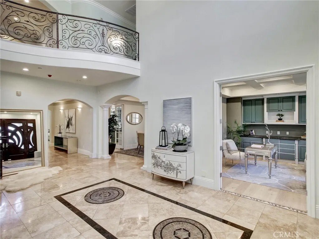 Condo in Arcadia, California, United States 4 - 18142208