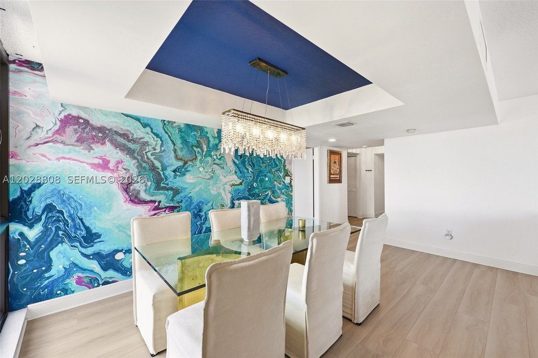 Condo in Riviera Beach, Florida, United States 5 - 18142381