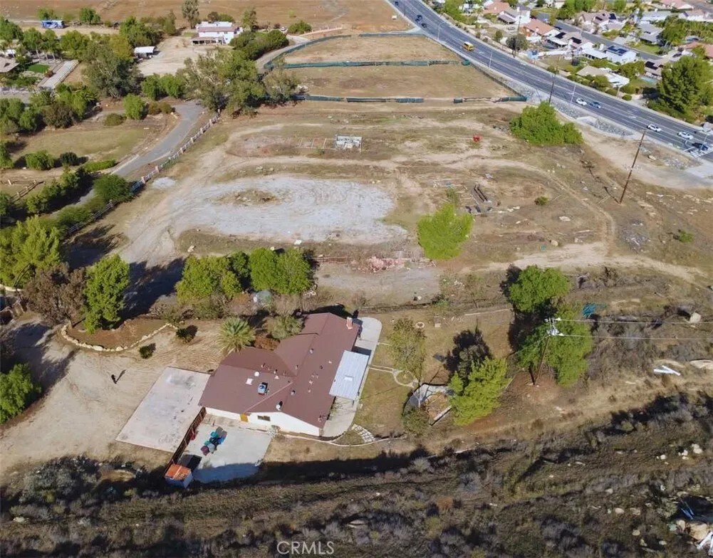 House in Moreno Valley, California, United States 2 - 18142309