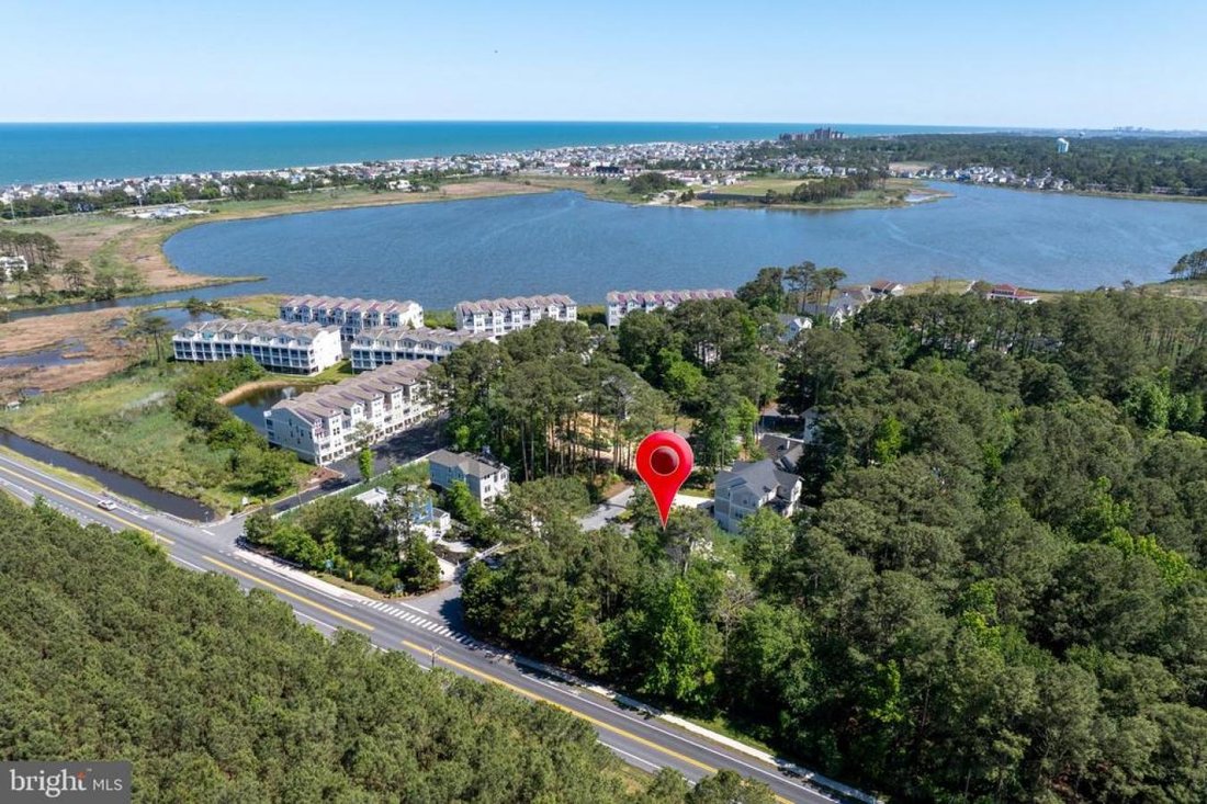 House in Bethany Beach, Delaware, United States 4 - 18142431