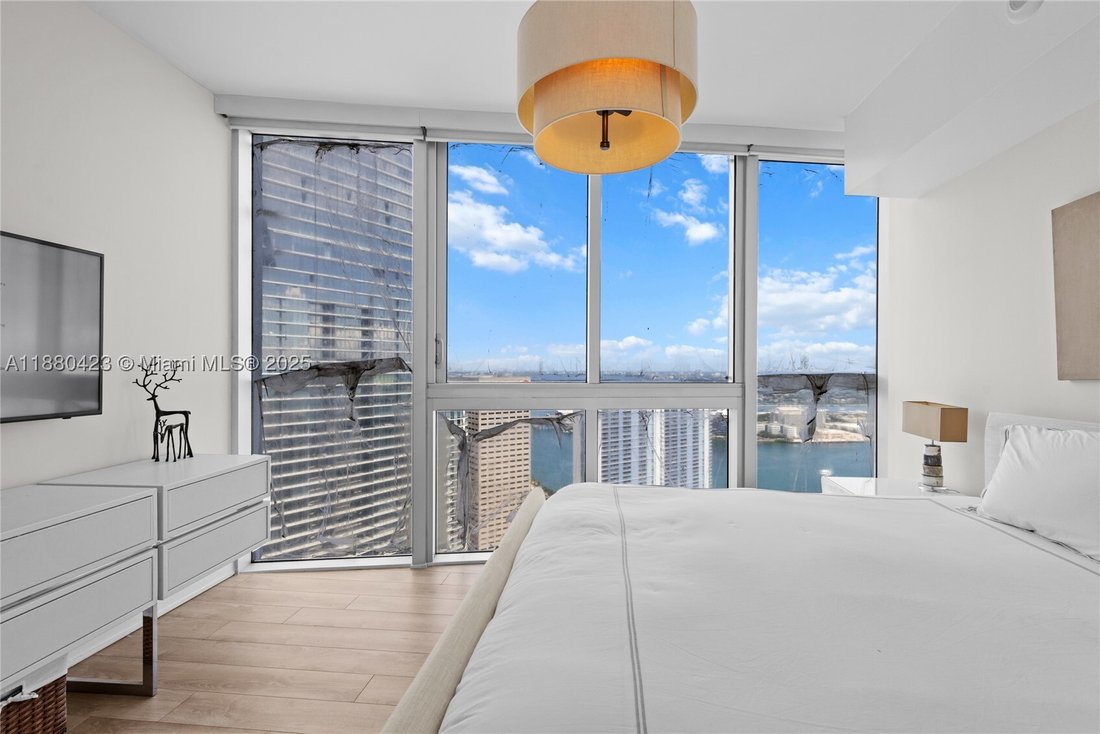 Condo in Miami, Florida, United States 3 - 16639336