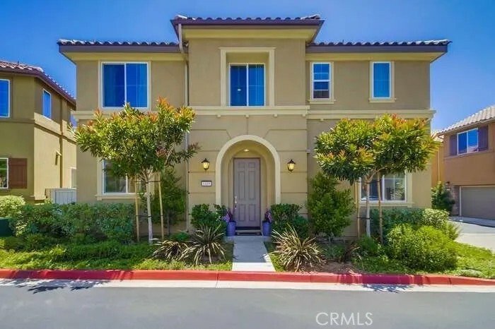Condo in San Marcos, California, United States 1 - 18142306