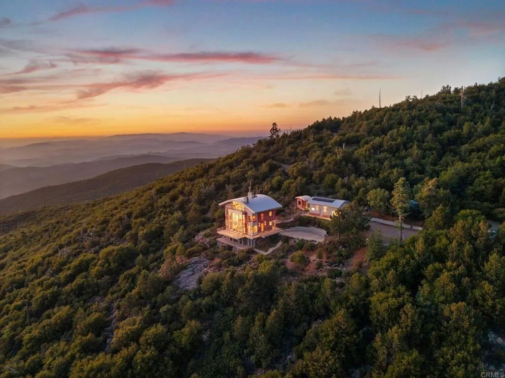 House in Julian, California, United States 2 - 18142276