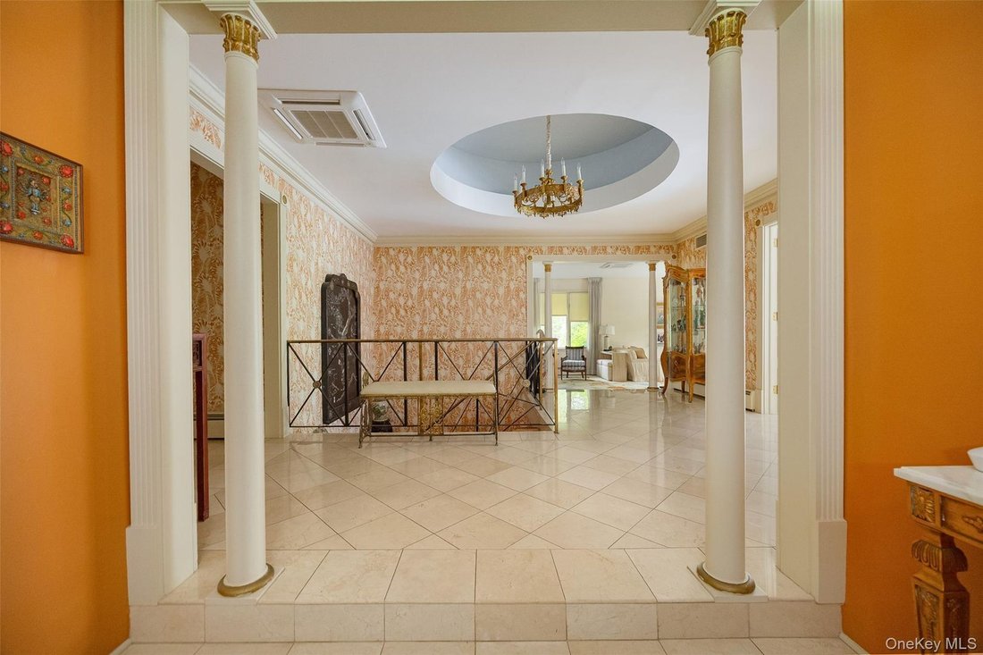 House in Spackenkill, New York, United States 5 - 17898883