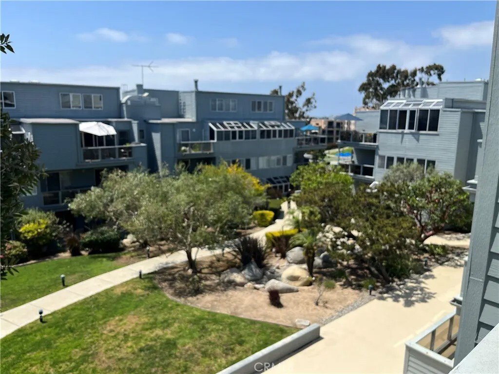 Condo in Torrance, California, United States 1 - 18142163