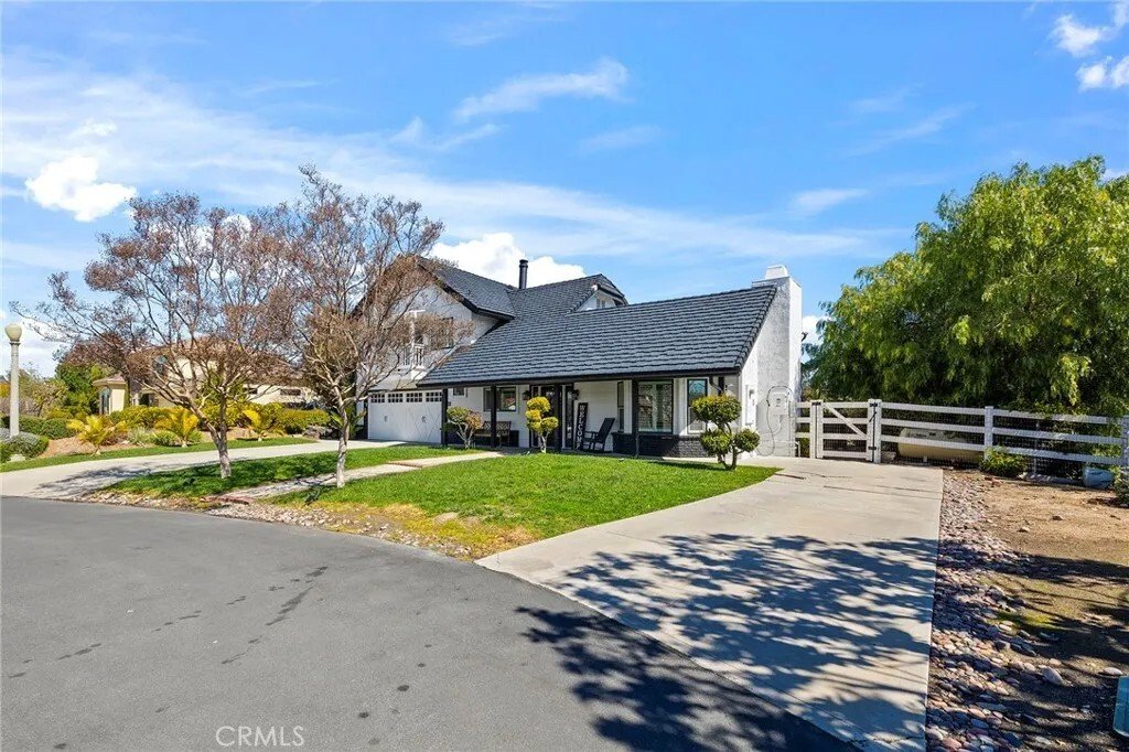 House in Temecula, California, United States 3 - 18142227