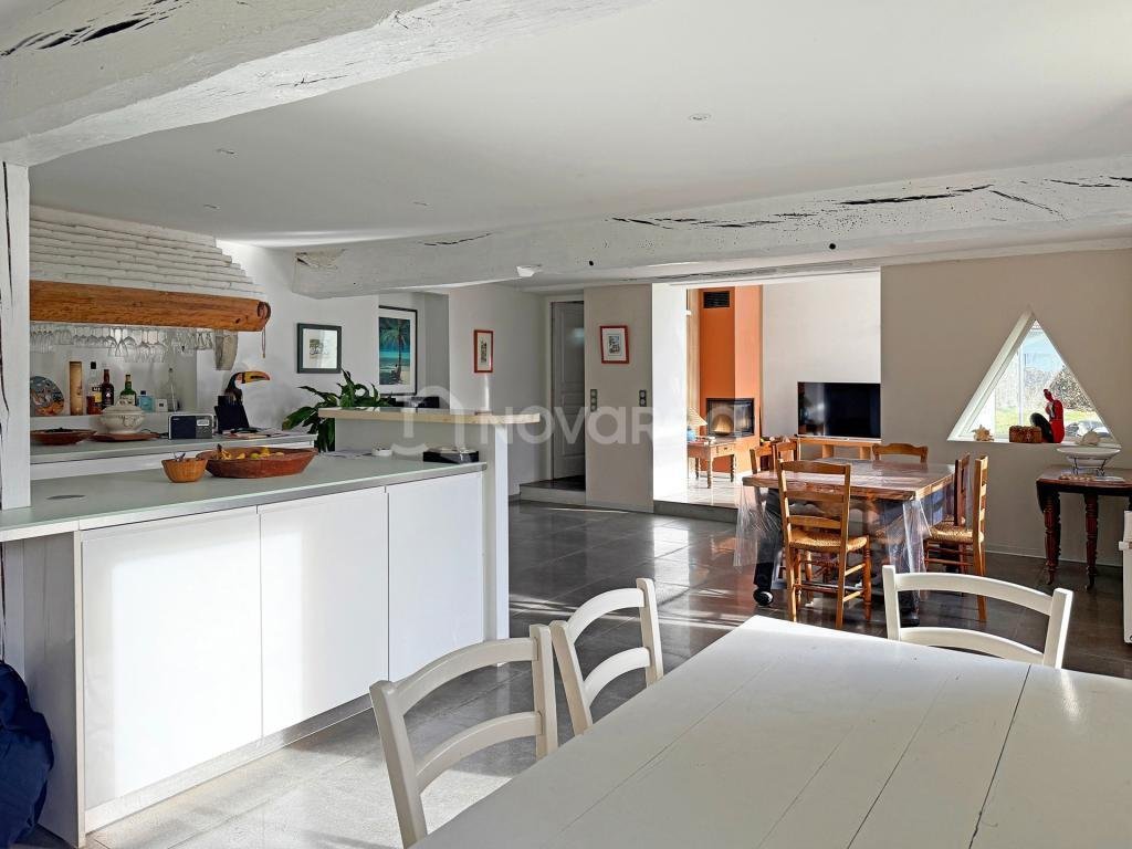 House in Bouhebe, Capbreton, France 3 - 18113252
