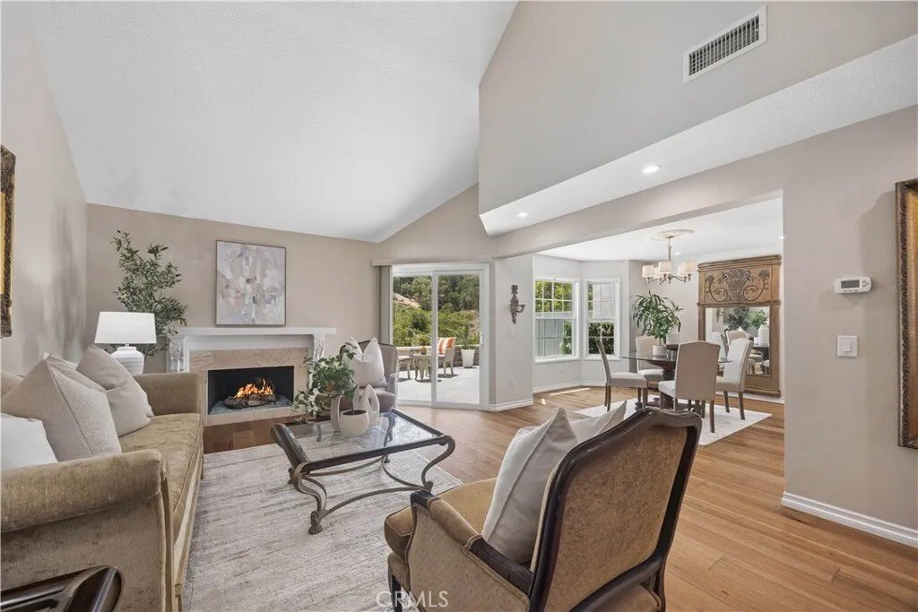 Condo in Laguna Niguel, California, United States 2 - 18142226