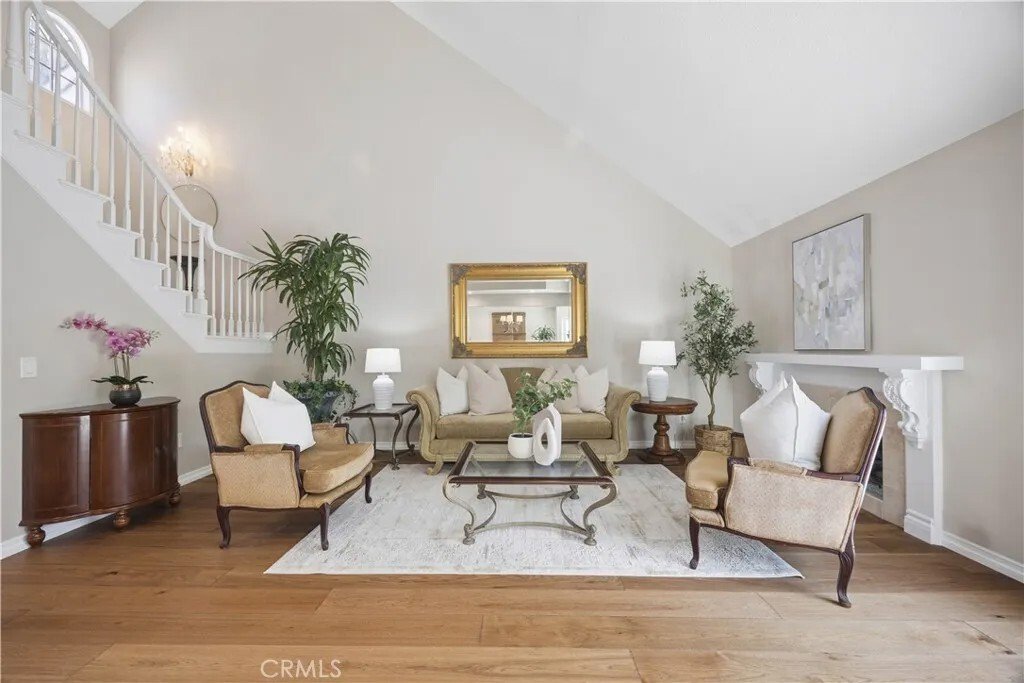 Condo in Laguna Niguel, California, United States 3 - 18142226