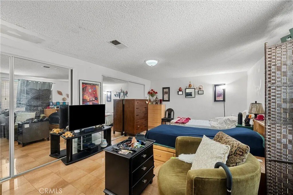 House in Los Angeles, California, United States 5 - 17917443