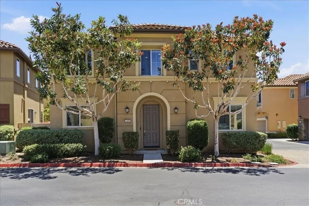 Condo in San Marcos, California, United States 2 - 18142306