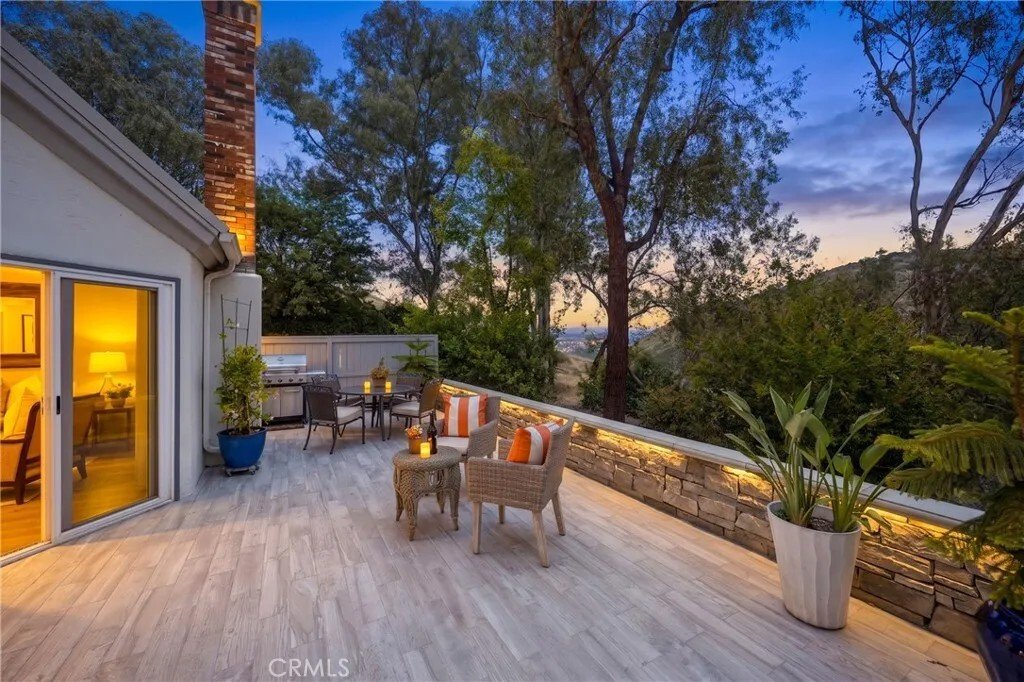Condo in Laguna Niguel, California, United States 1 - 18142226
