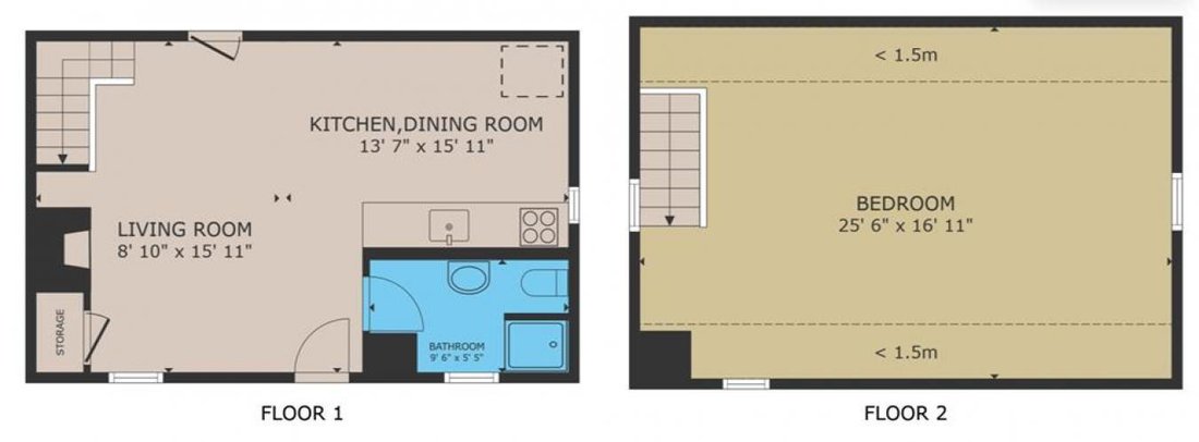 House in Fredericksburg, Texas, United States 4 - 18142452