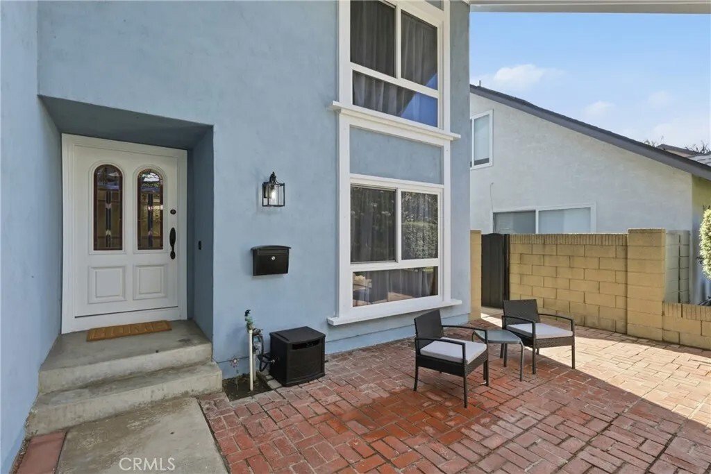 House in Los Alamitos, California, United States 2 - 18142165