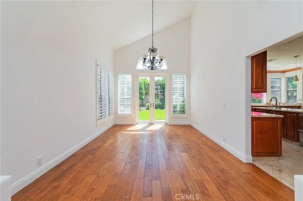 House in Tustin, California, United States 5 - 17764171