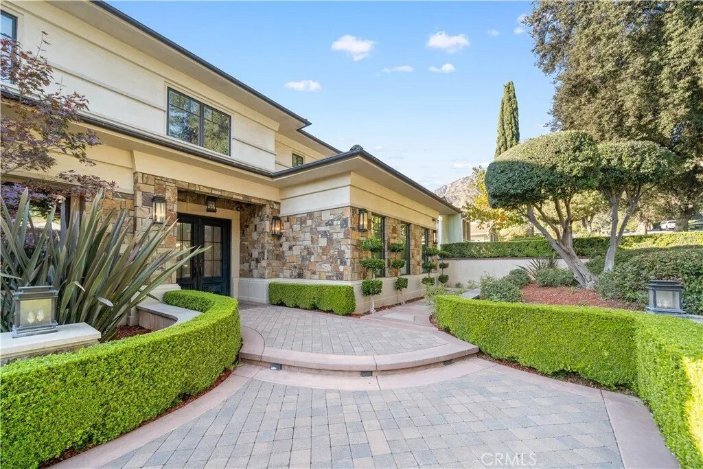 House in Arcadia, California, United States 3 - 16734194