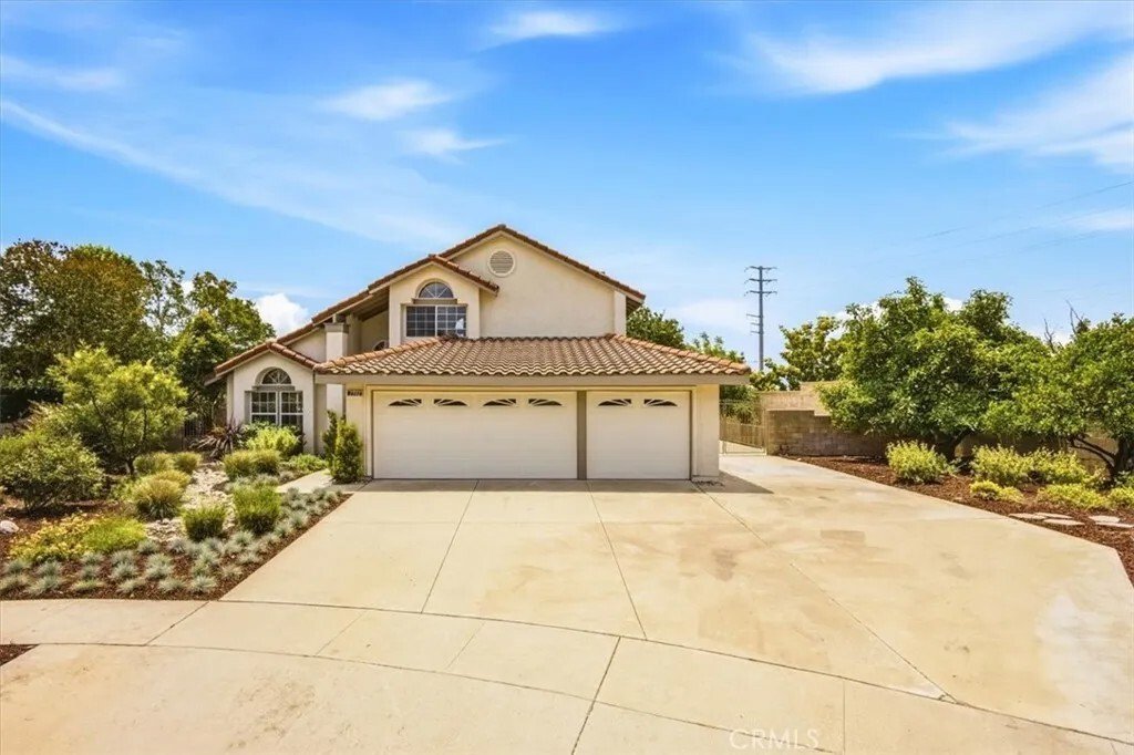 House in Upland, California, United States 1 - 18142315