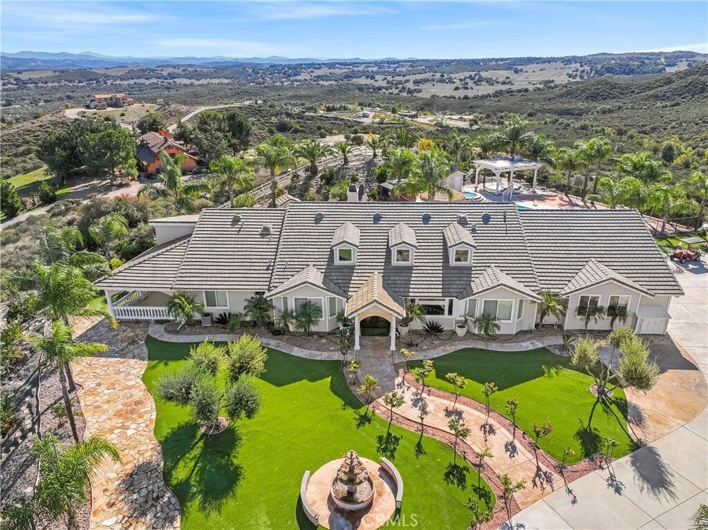 House in Murrieta, California, United States 2 - 18142175