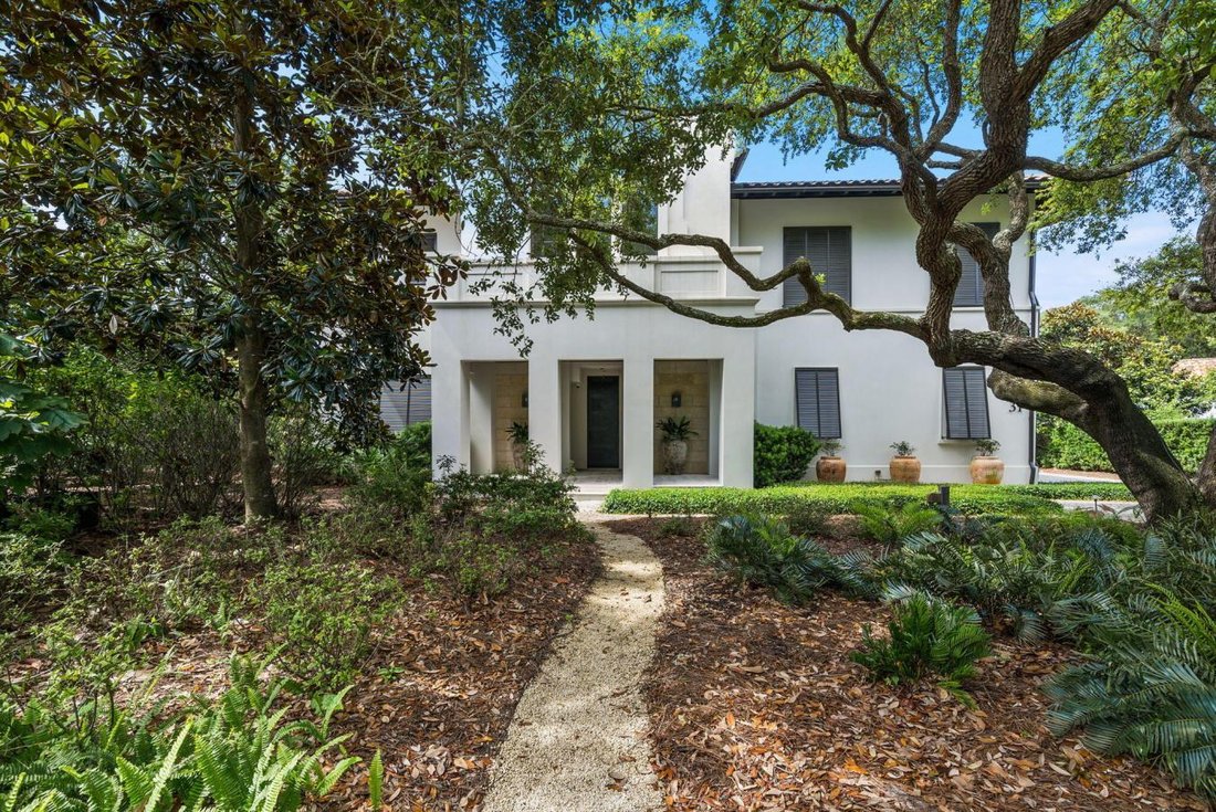 House in Santa Rosa Beach, Florida, United States 2 - 18142508