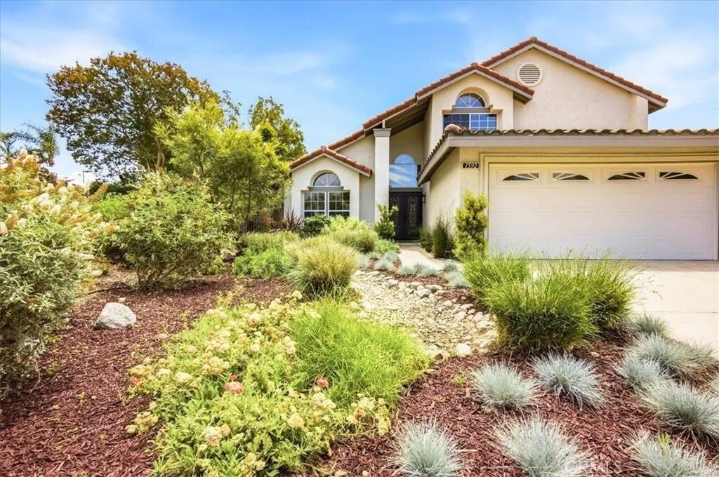House in Upland, California, United States 4 - 18142315