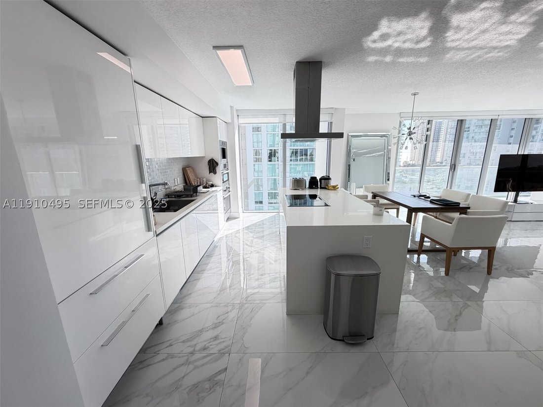 Condo in Golden Beach, Florida, United States 2 - 16635584