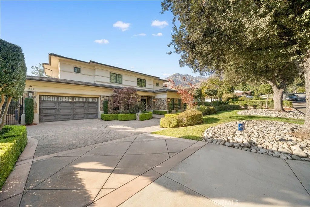House in Arcadia, California, United States 2 - 16734194